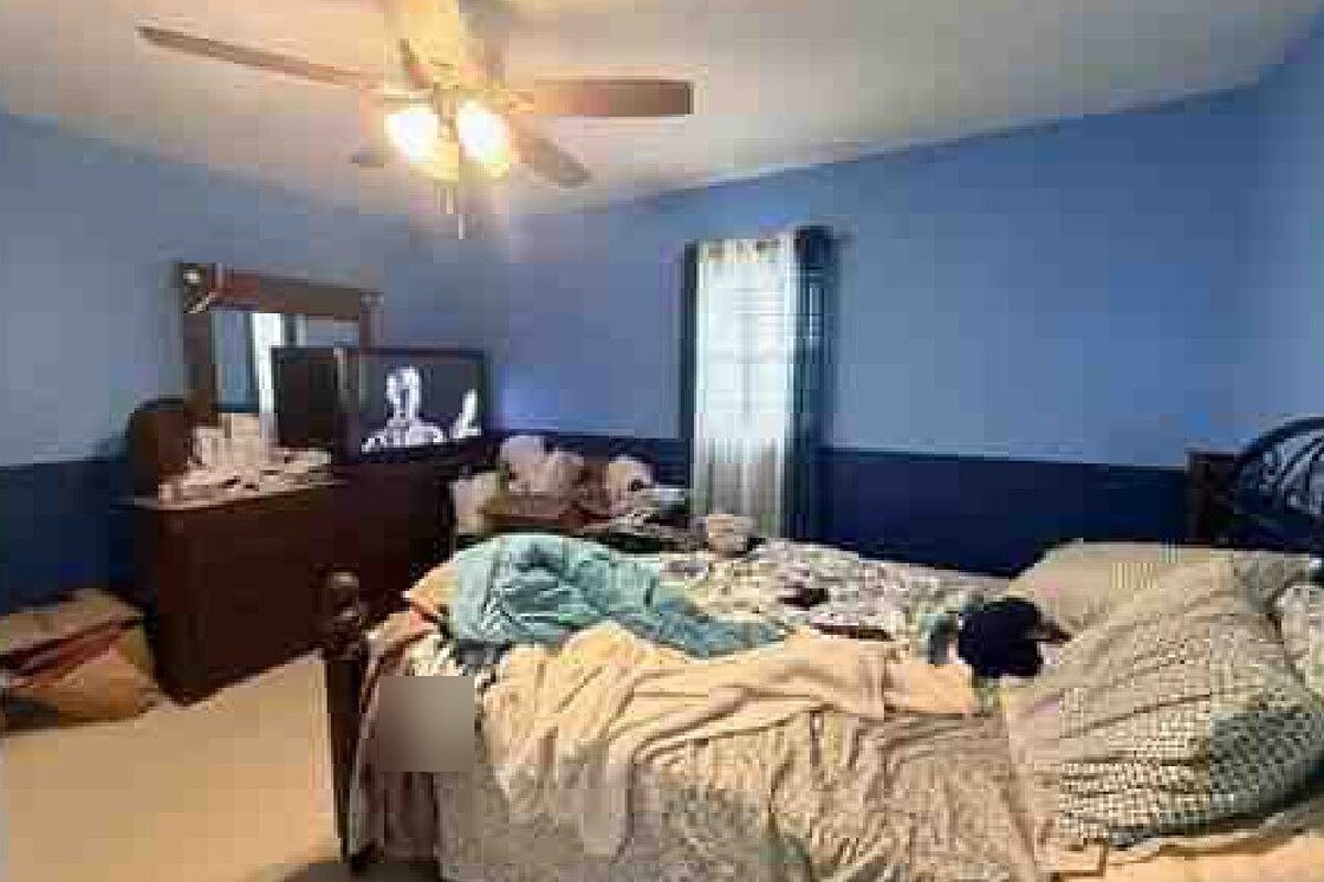 Wesley Chapel dscr loan — subject property photo 9