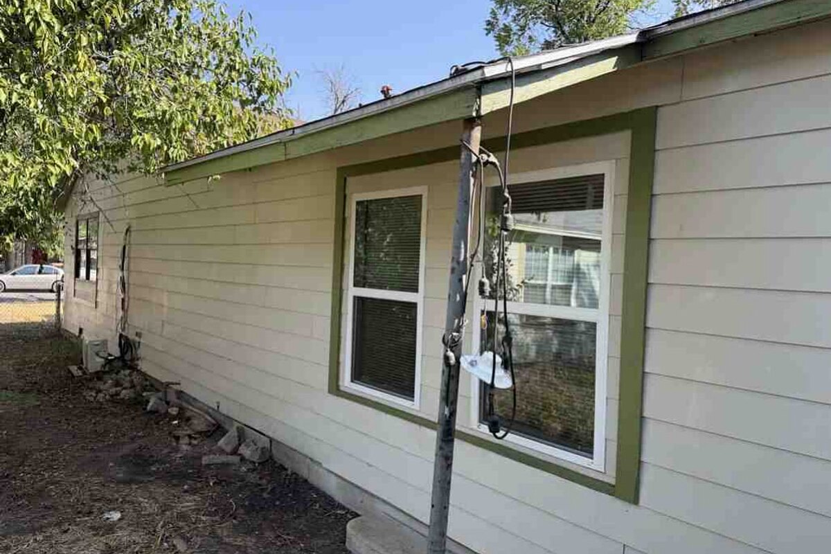 San Angelo dscr loan — subject property photo 7