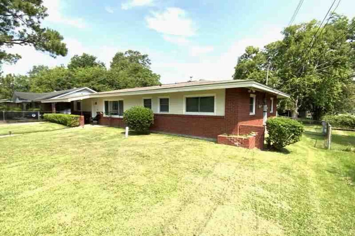 Montgomery dscr loan — subject property photo 5