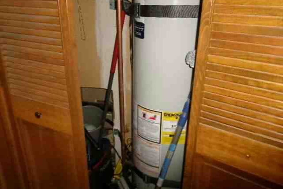 Big Bear City dscr loan — subject property photo 8