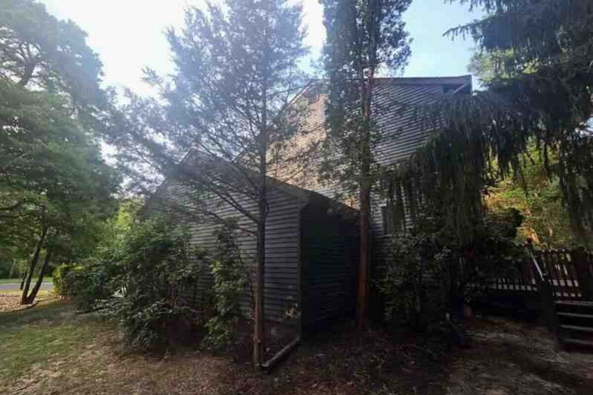 Voorhees dscr loan — subject property photo 5