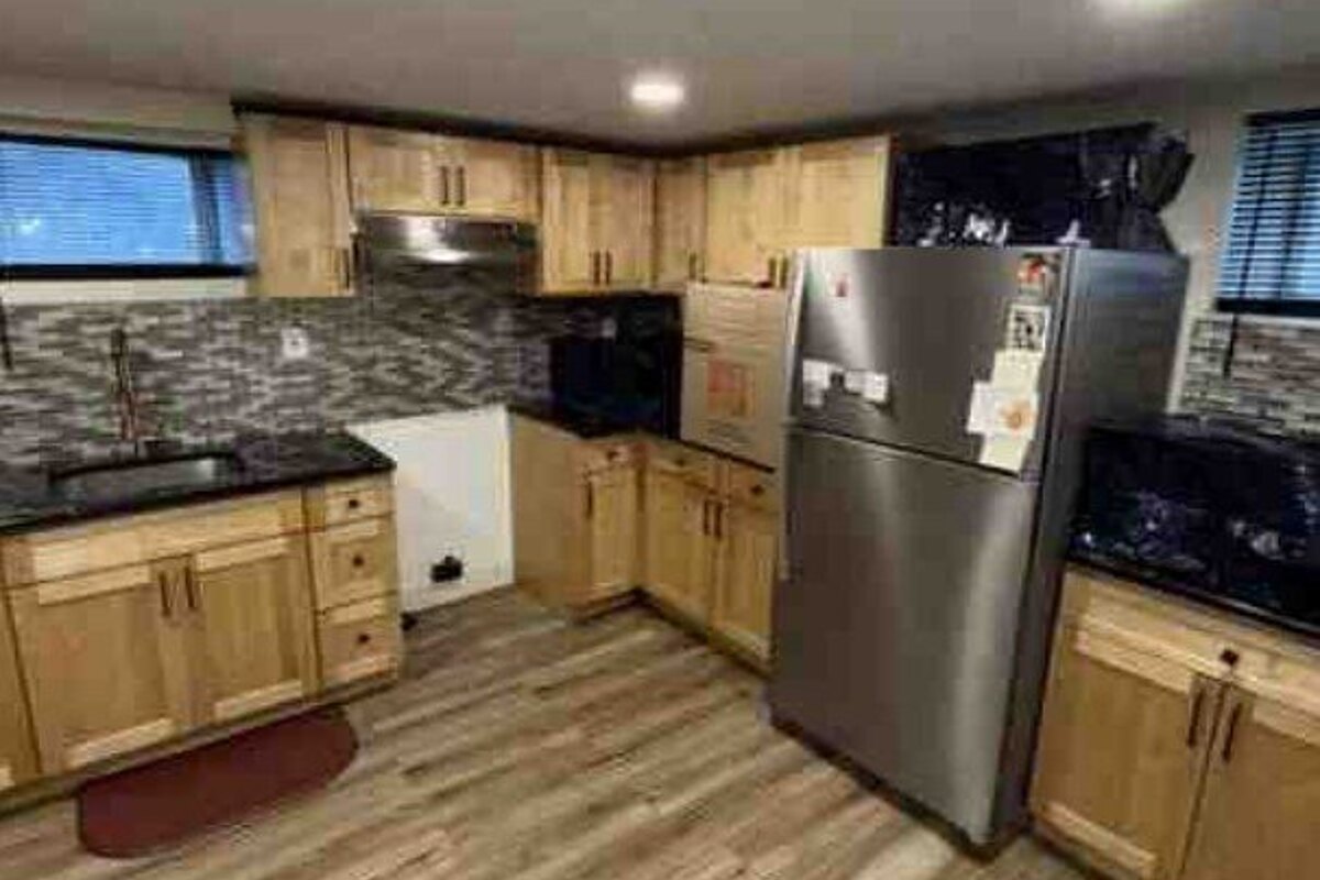 Newark dscr loan — subject property photo 10