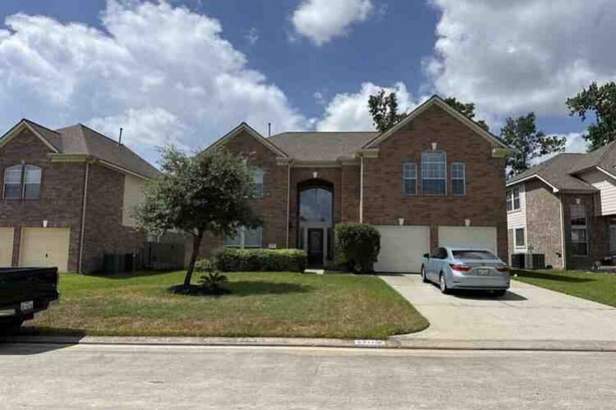 Spring dscr loan — subject property photo 3