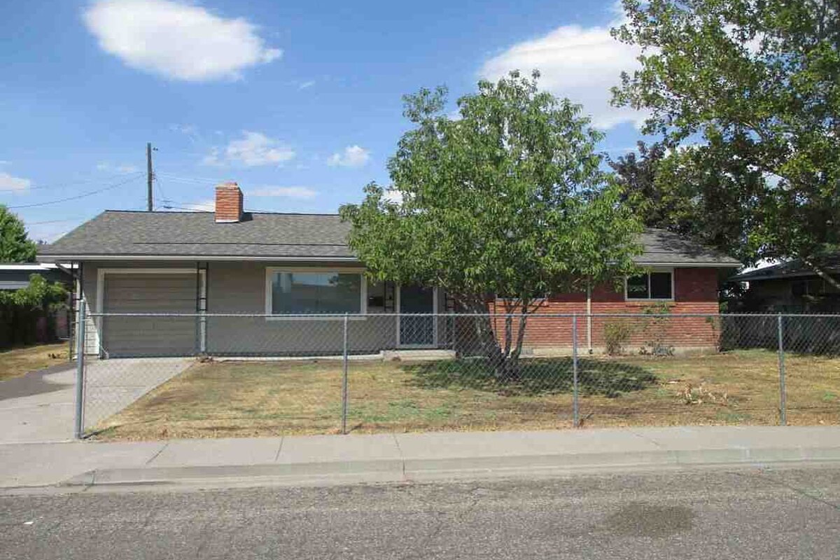 Mountain Home dscr loan — subject property photo 5