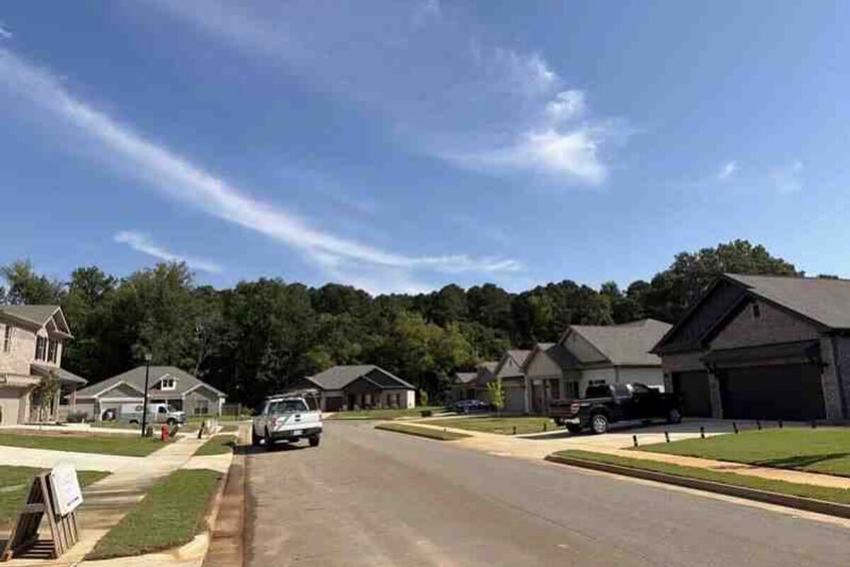 Madison dscr loan — subject property photo 7
