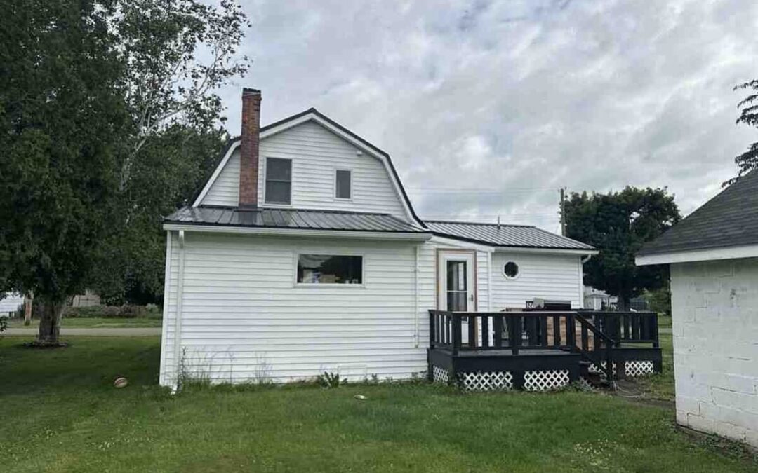 Elmira dscr loan — subject property photo 1
