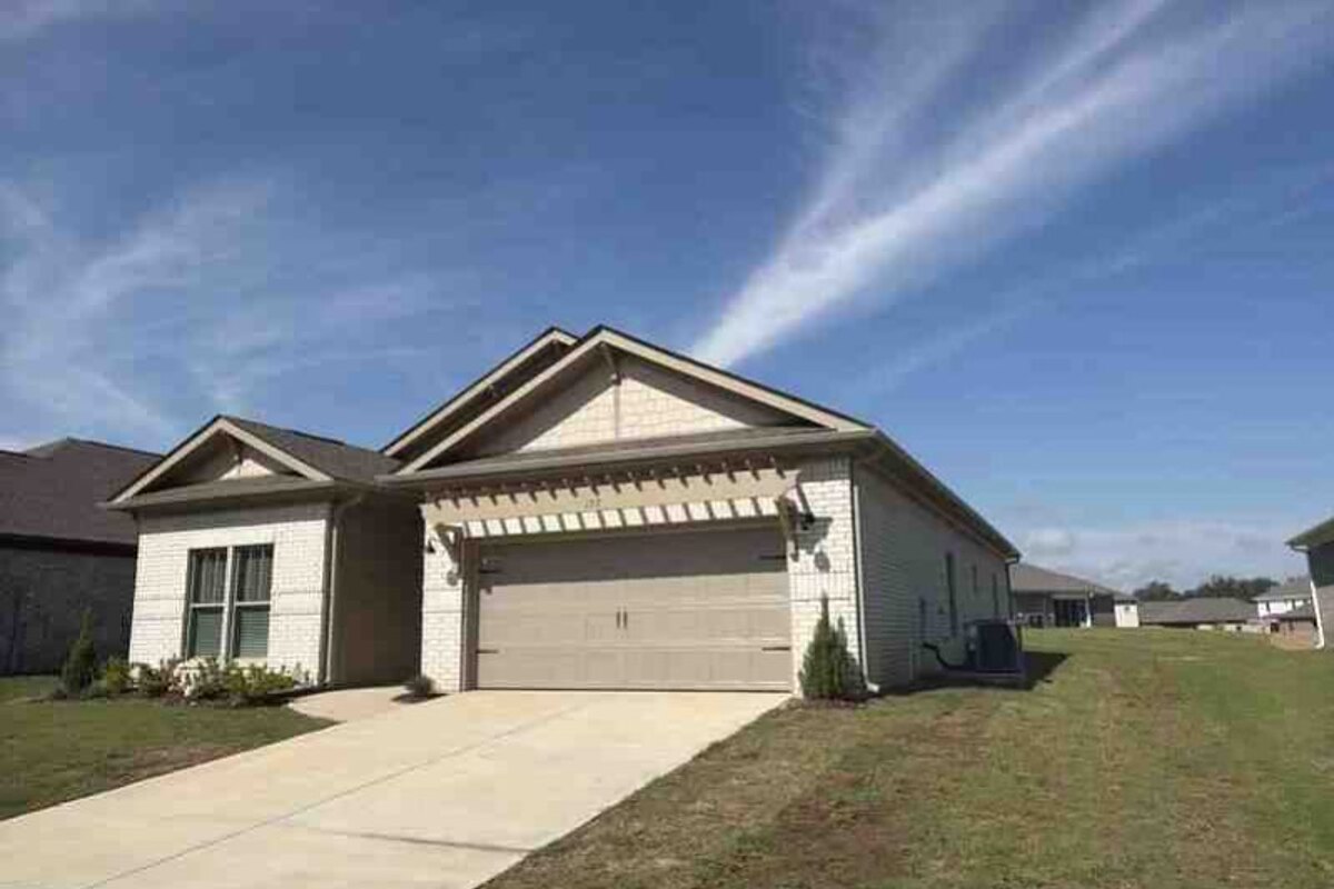Madison dscr loan — subject property photo 5