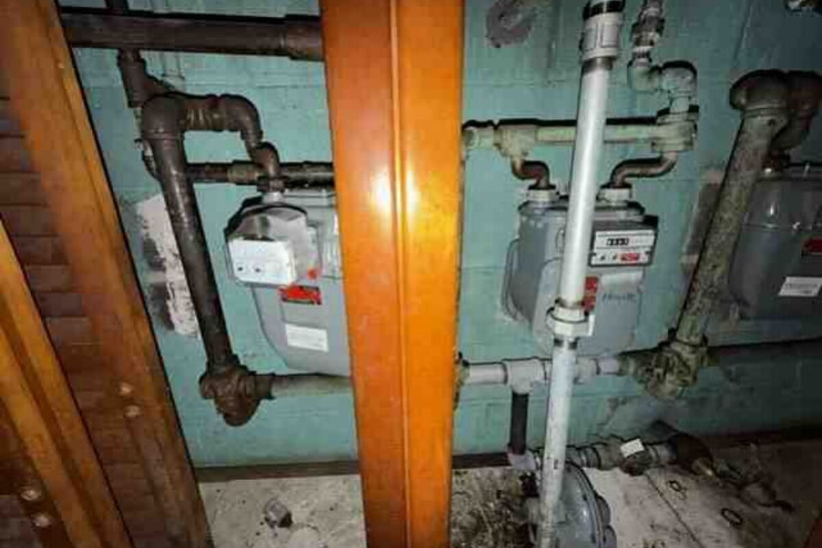 Newark dscr loan — subject property photo 4