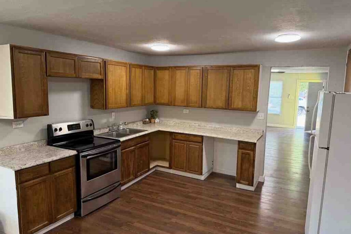 San Angelo dscr loan — subject property photo 9