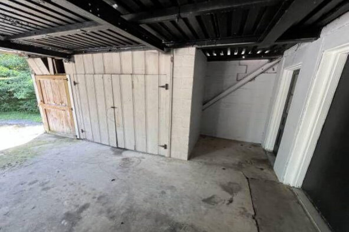 Nashville dscr loan — subject property photo 4