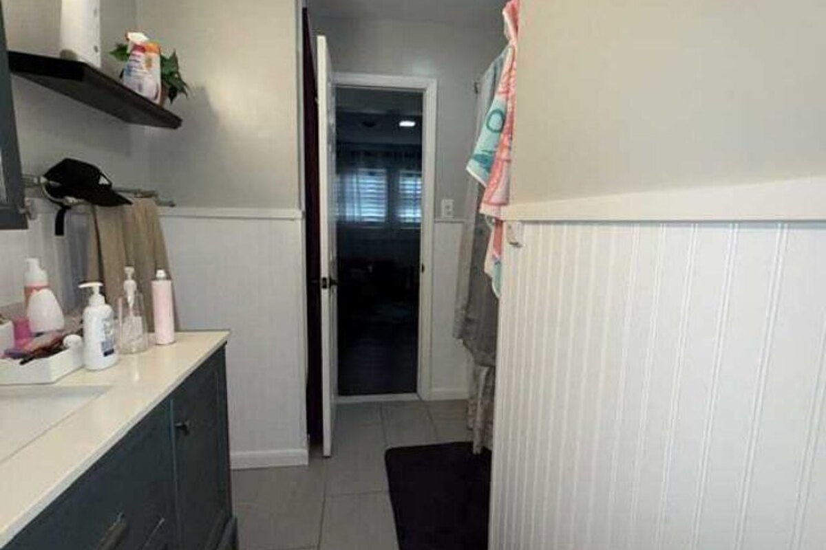 Clifton Park dscr loan — subject property photo 7