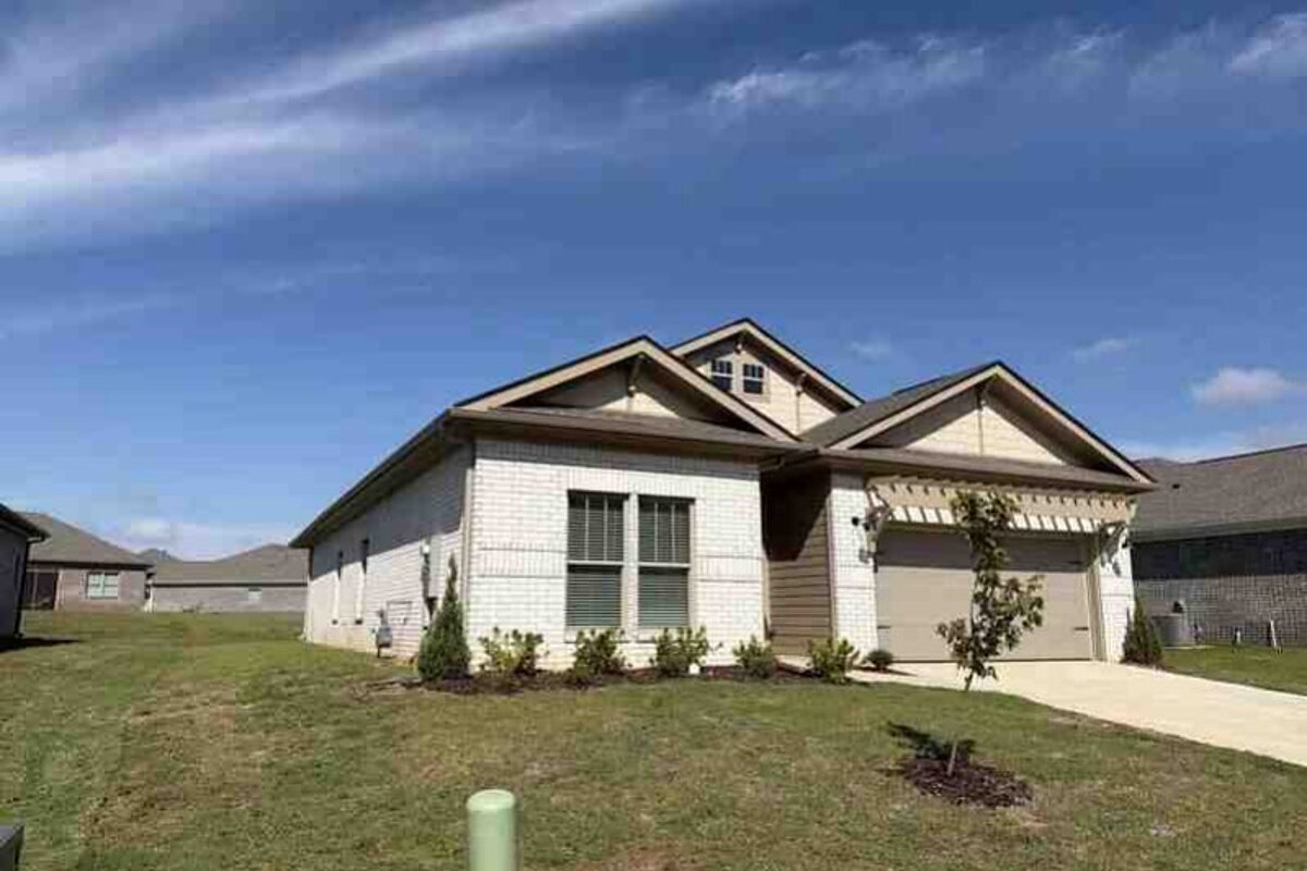 Madison dscr loan — subject property photo 6