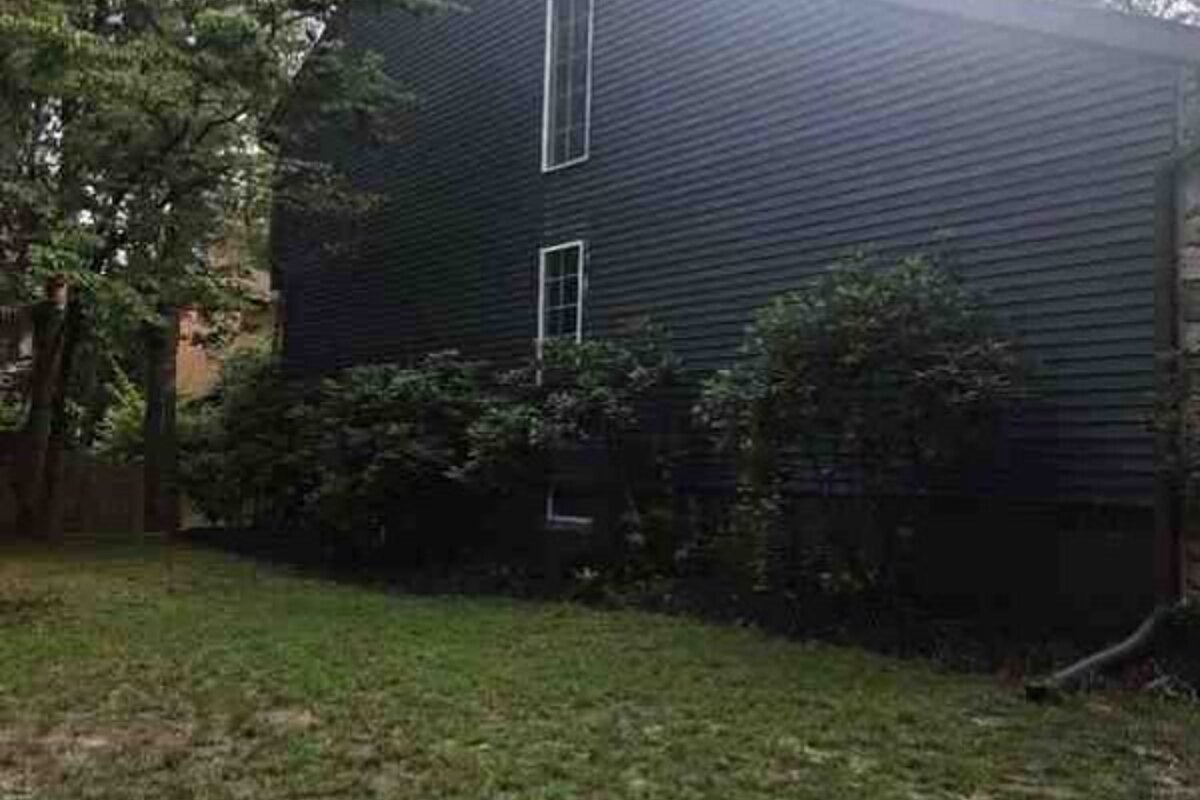 Voorhees dscr loan — subject property photo 6