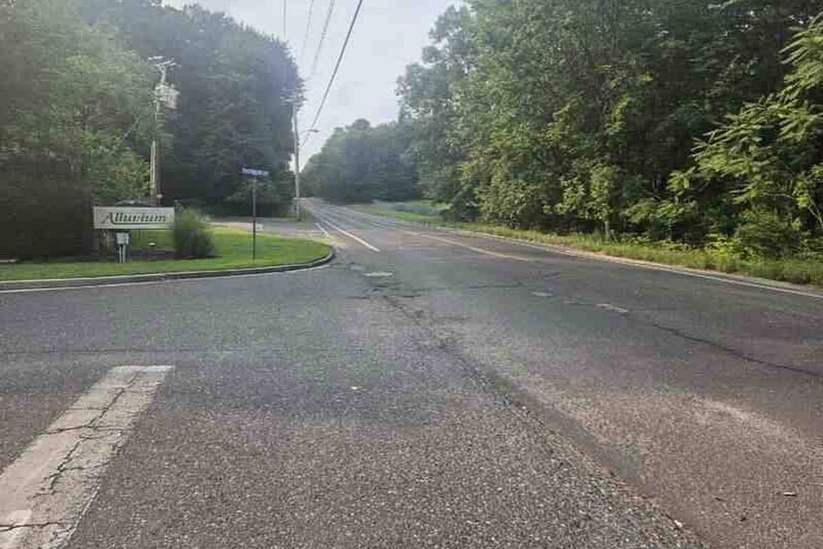 Voorhees dscr loan — subject property photo 10