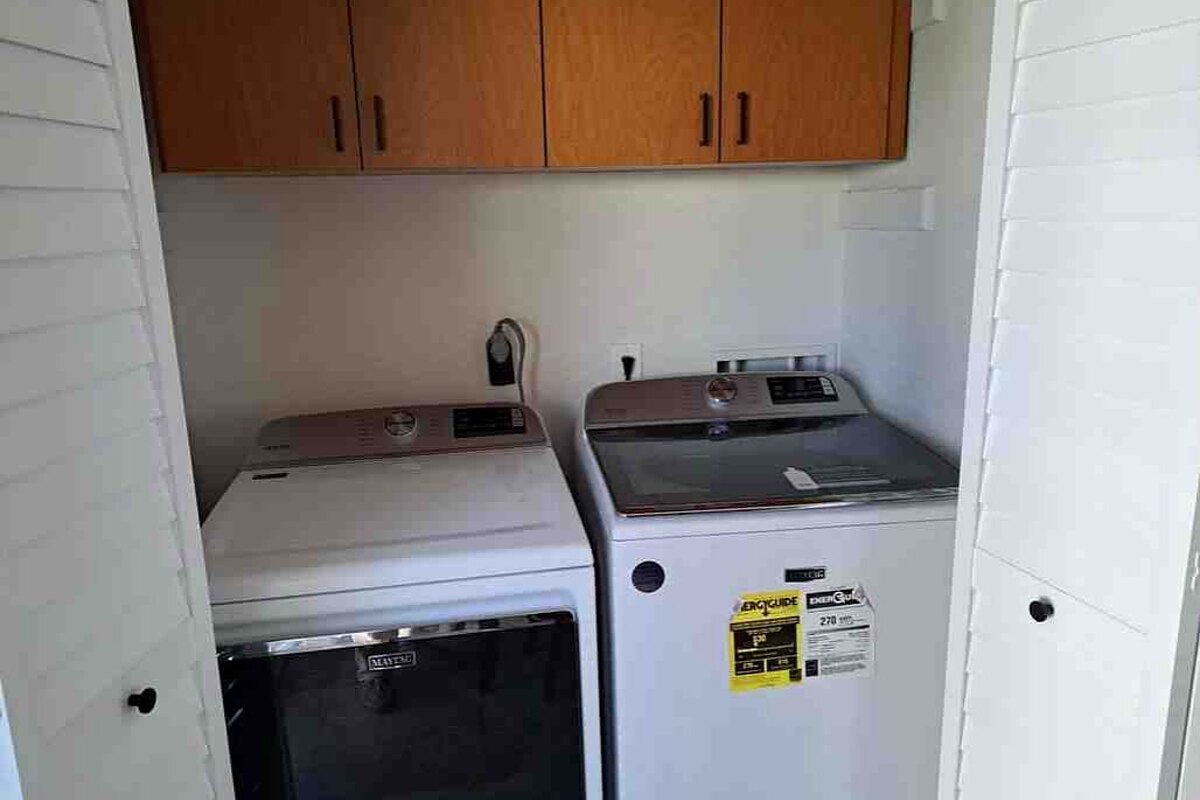 Houston dscr loan — subject property photo 9