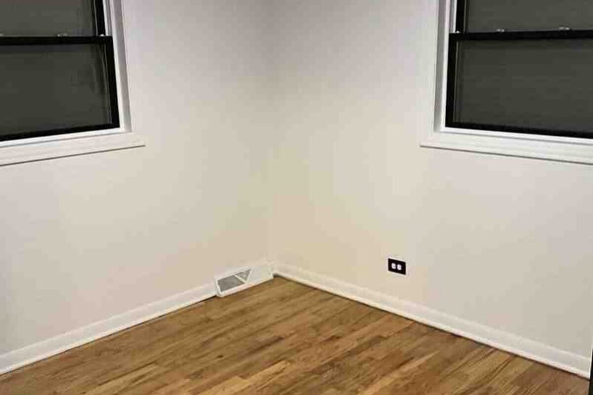 Dolton dscr loan — subject property photo 7