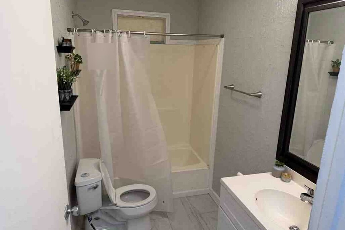 San Angelo dscr loan — subject property photo 8