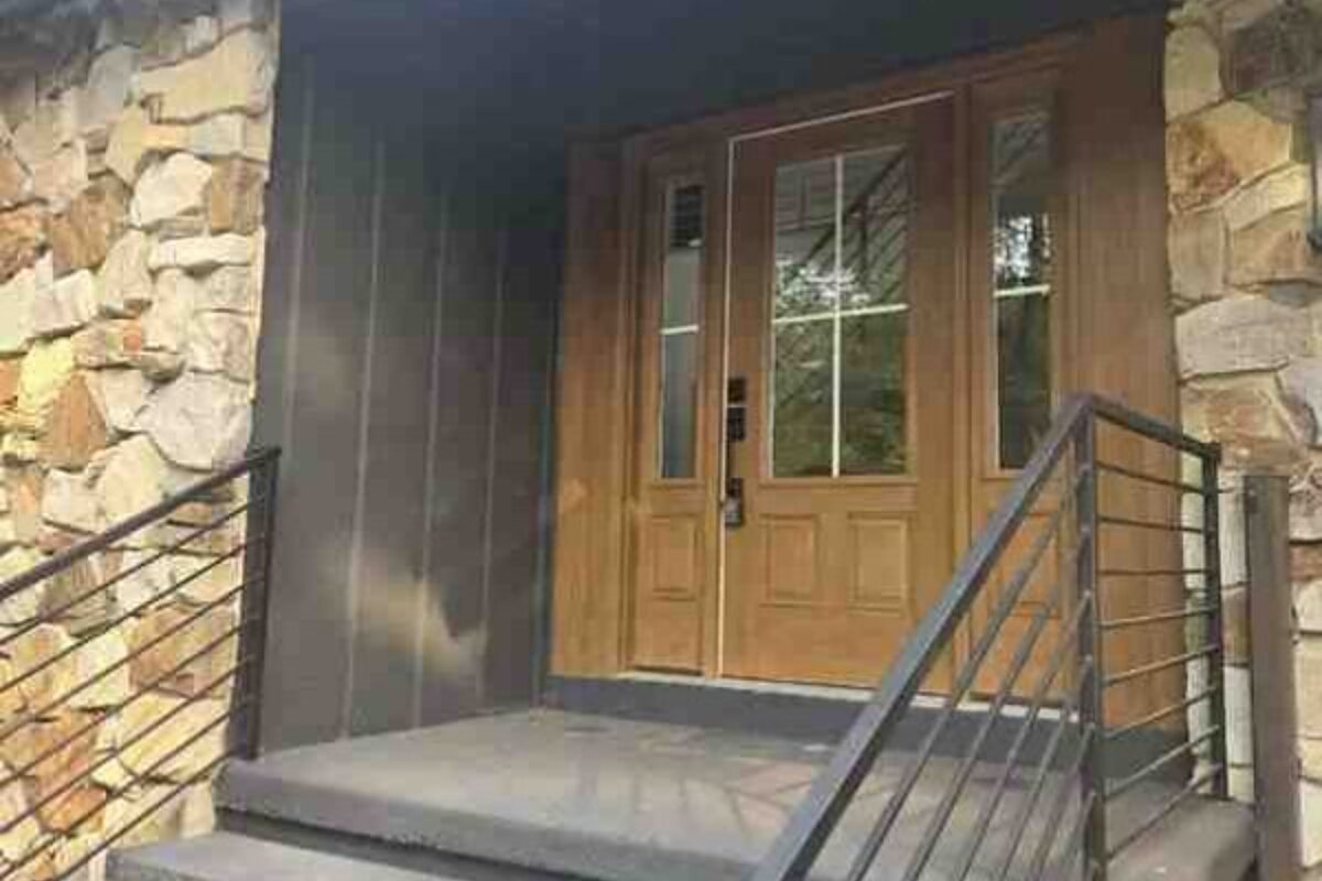 Voorhees dscr loan — subject property photo 9