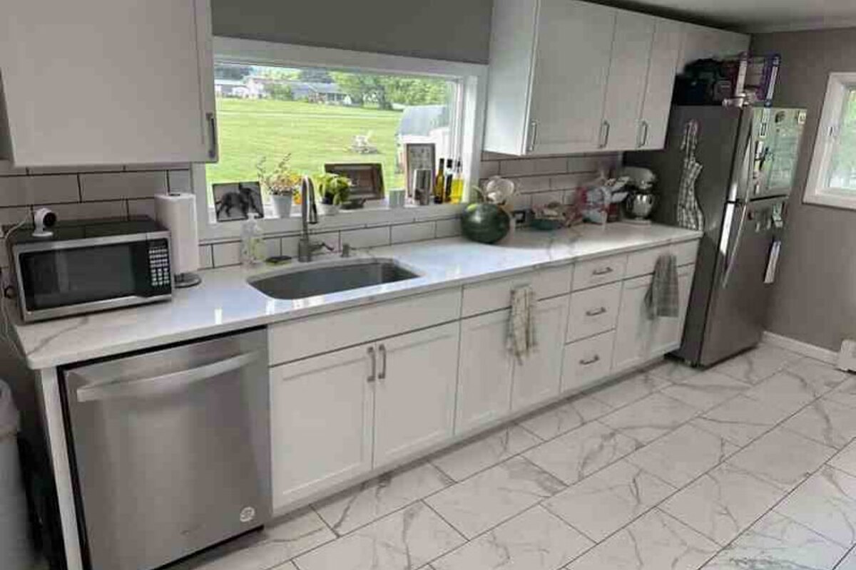 Elmira dscr loan — subject property photo 6