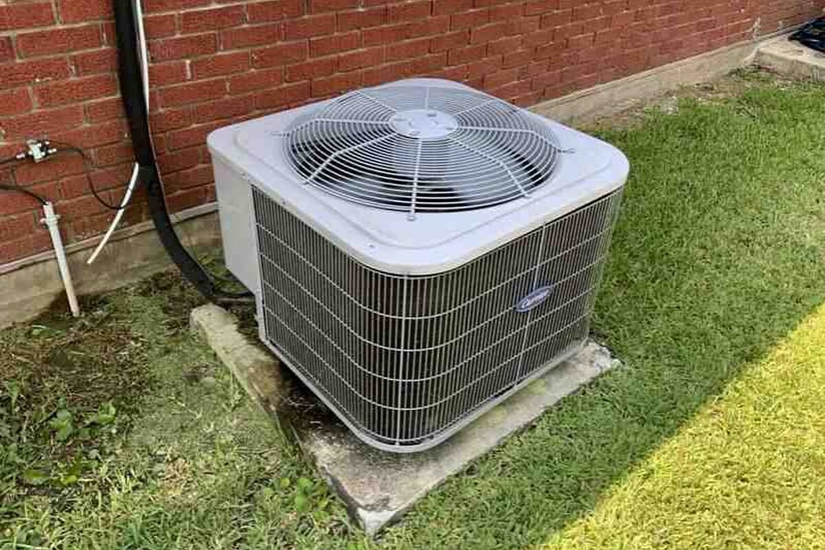 Montgomery dscr loan — subject property photo 6