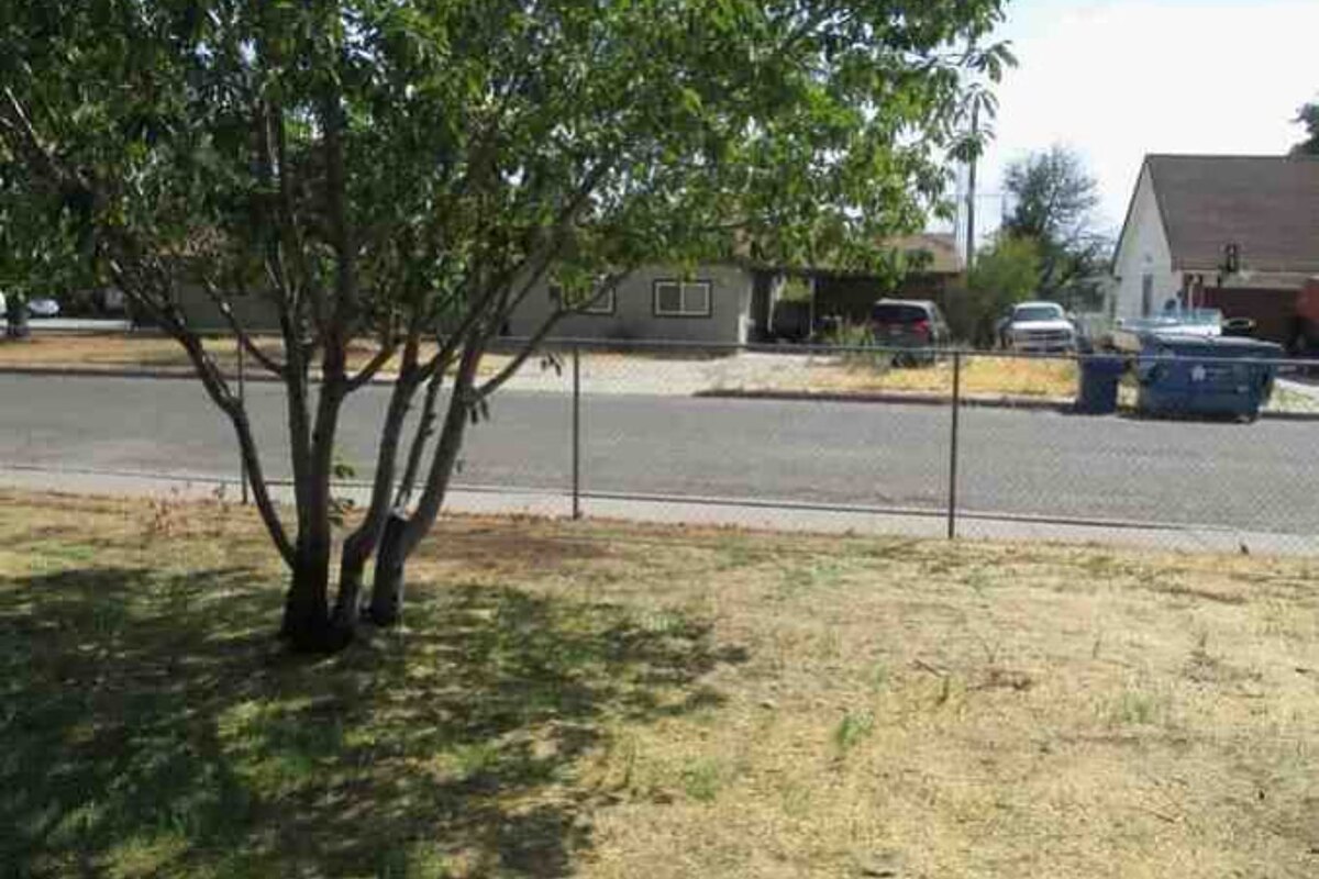 Mountain Home dscr loan — subject property photo 2