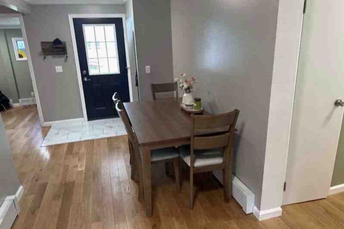 Elmira dscr loan — subject property photo 9