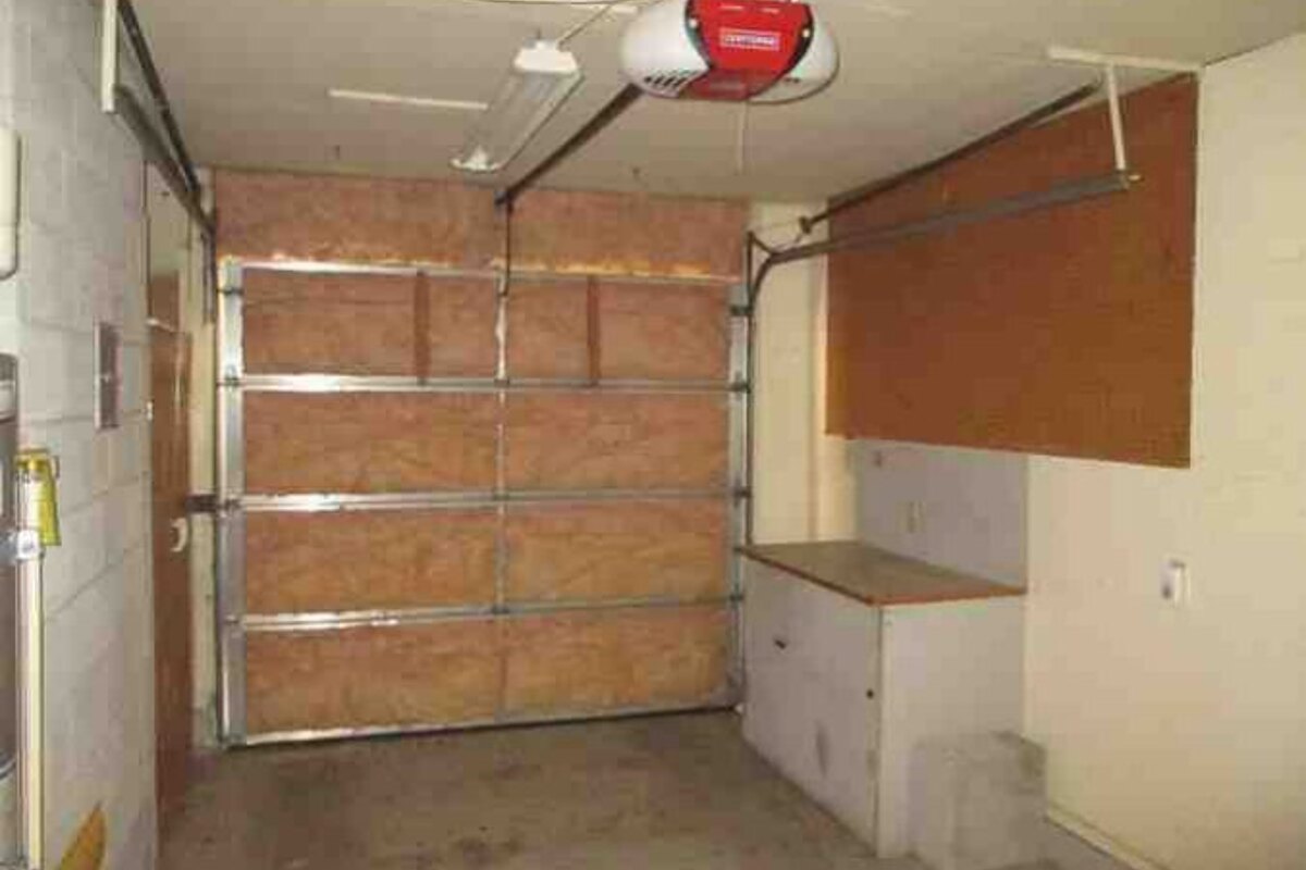 Mountain Home dscr loan — subject property photo 9