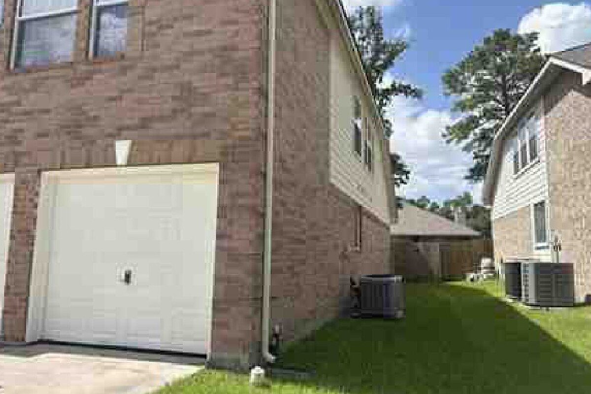 Spring dscr loan — subject property photo 4