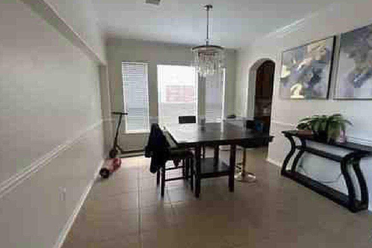 Spring dscr loan — subject property photo 10