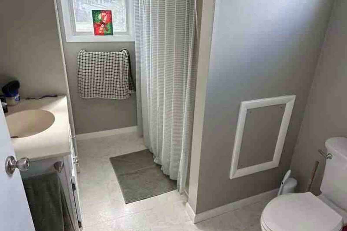 Elmira dscr loan — subject property photo 4