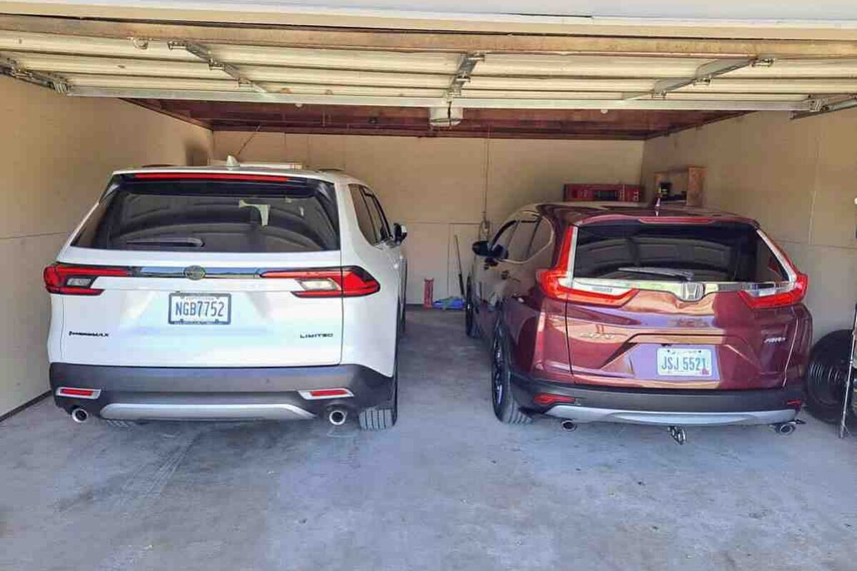 Houston dscr loan — subject property photo 8