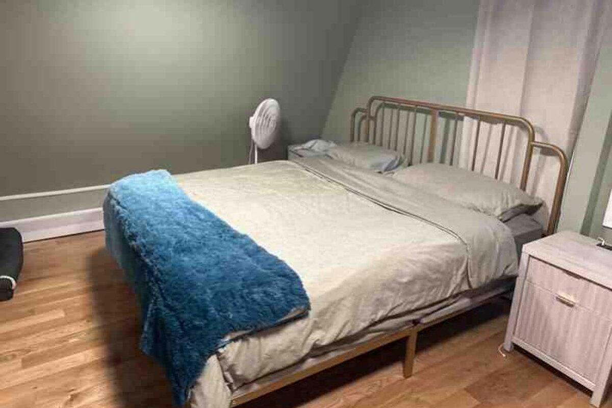 Elmira dscr loan — subject property photo 8