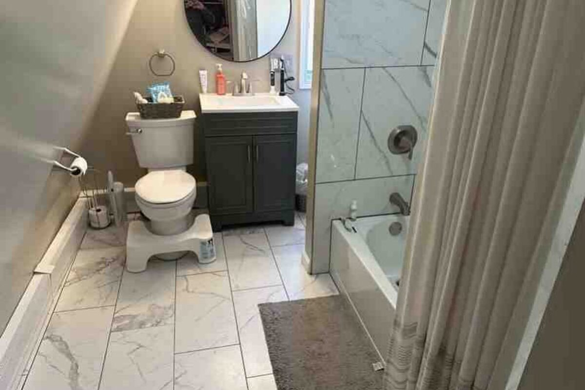 Elmira dscr loan — subject property photo 7