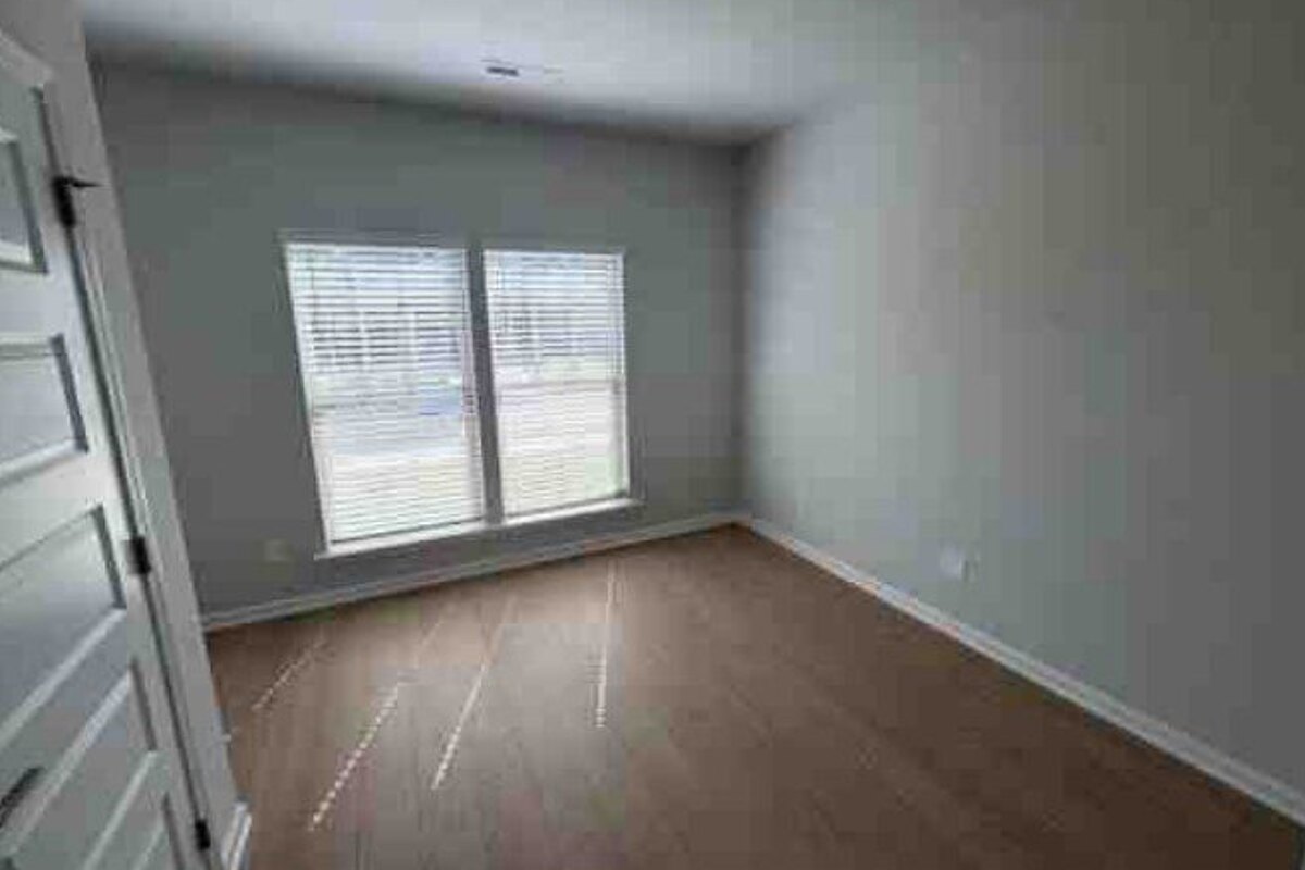 Madison dscr loan — subject property photo 10