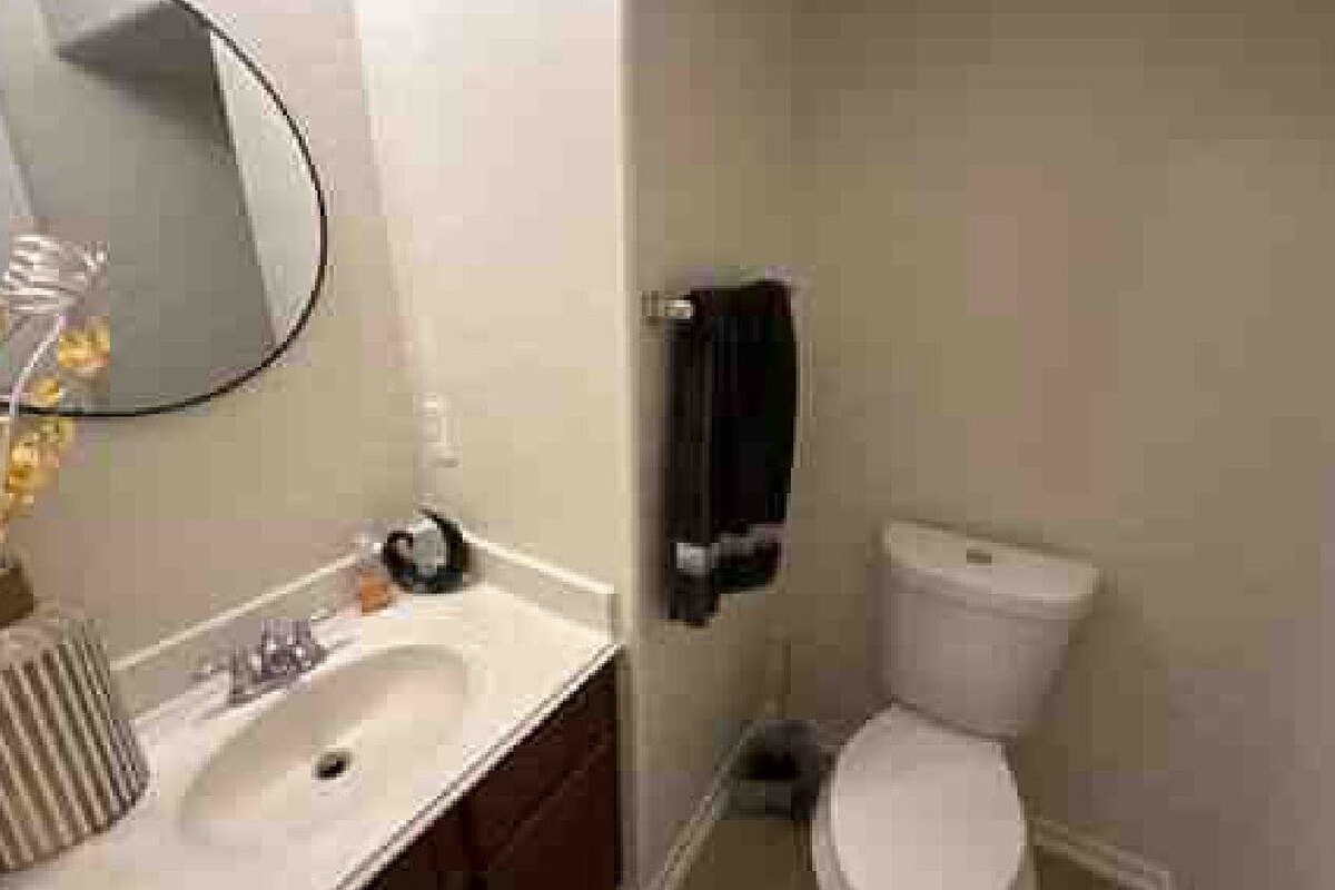 Spring dscr loan — subject property photo 8