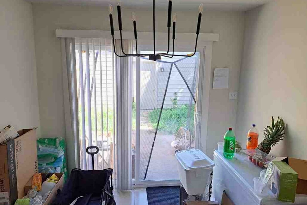 Houston dscr loan — subject property photo 10