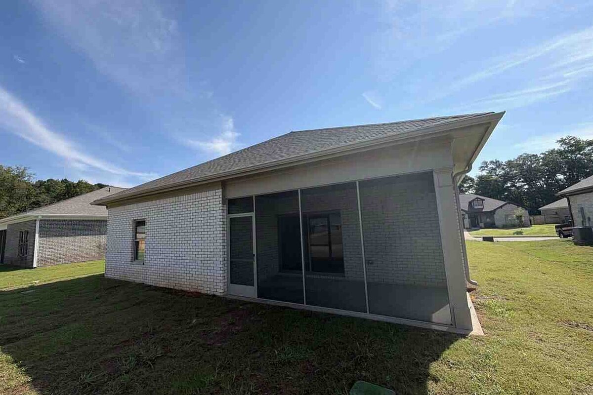 Madison dscr loan — subject property photo 4