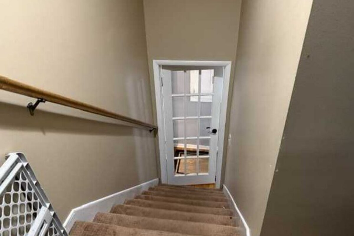 Clifton Park dscr loan — subject property photo 9