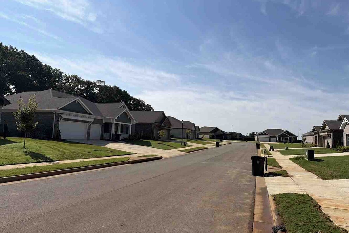 Madison dscr loan — subject property photo 3