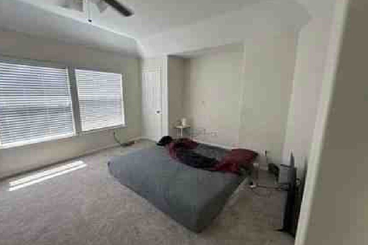 Spring dscr loan — subject property photo 9