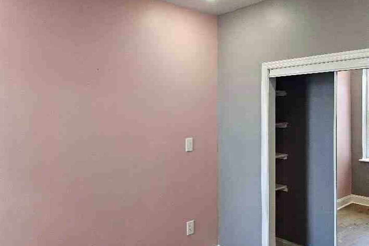 Philadelphia dscr loan — subject property photo 9
