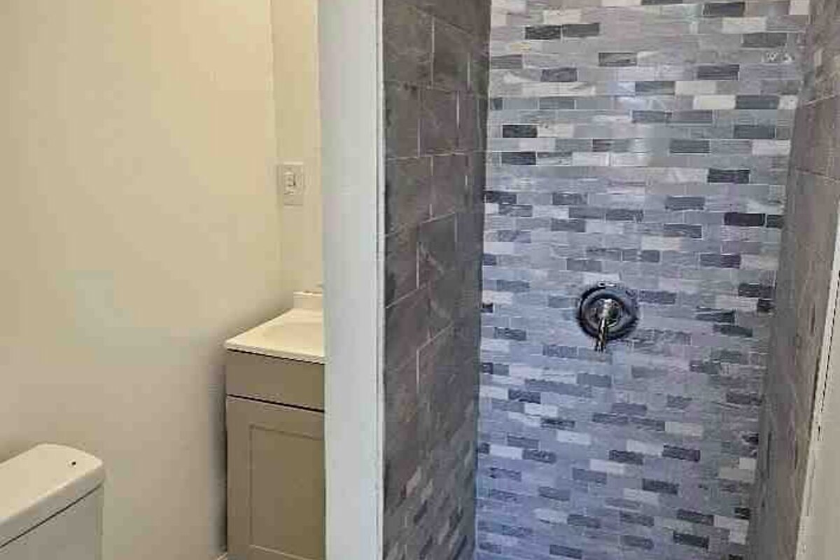 Philadelphia dscr loan — subject property photo 7