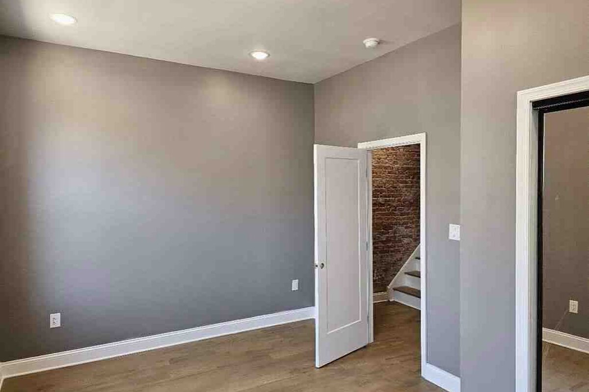 Philadelphia dscr loan — subject property photo 8