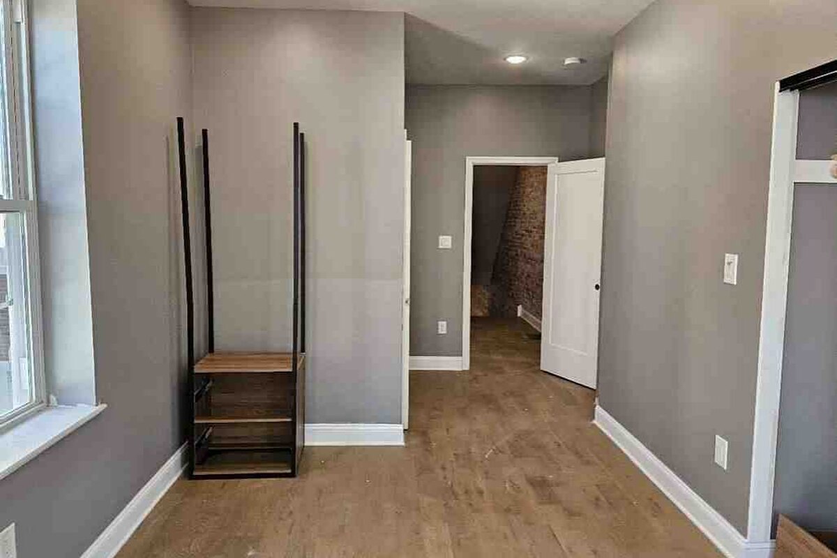 Philadelphia dscr loan — subject property photo 10