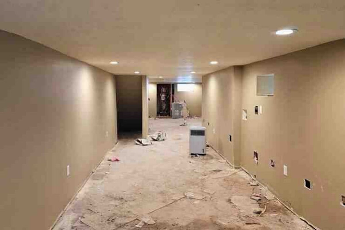 Philadelphia dscr loan — subject property photo 8