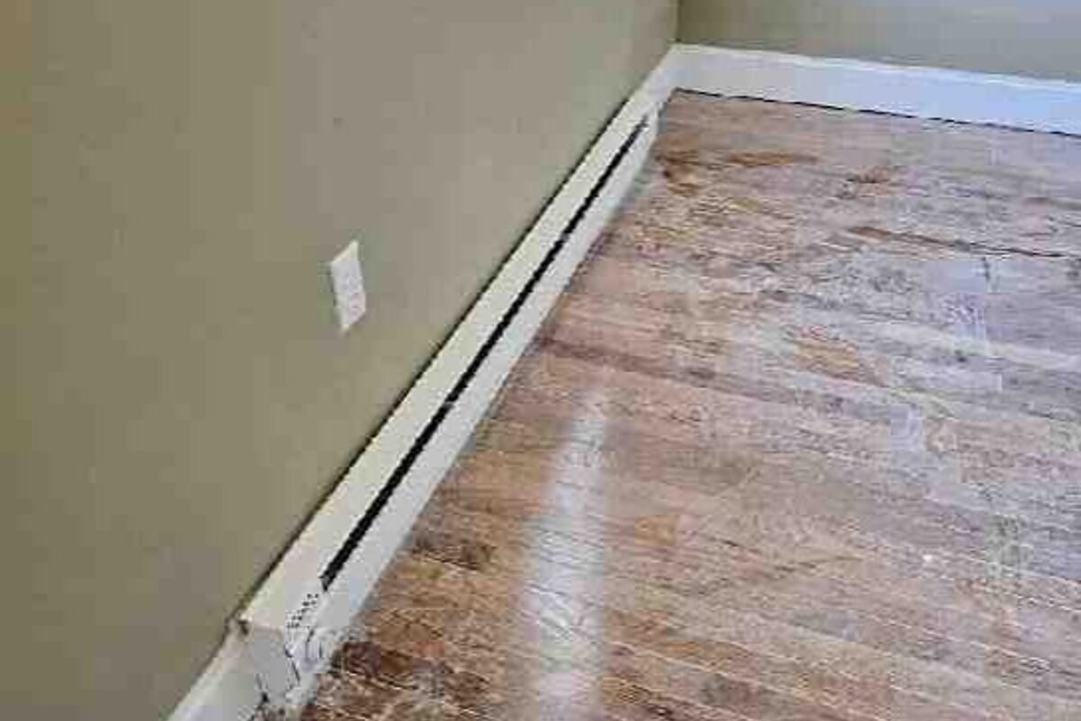 Philadelphia dscr loan — subject property photo 9