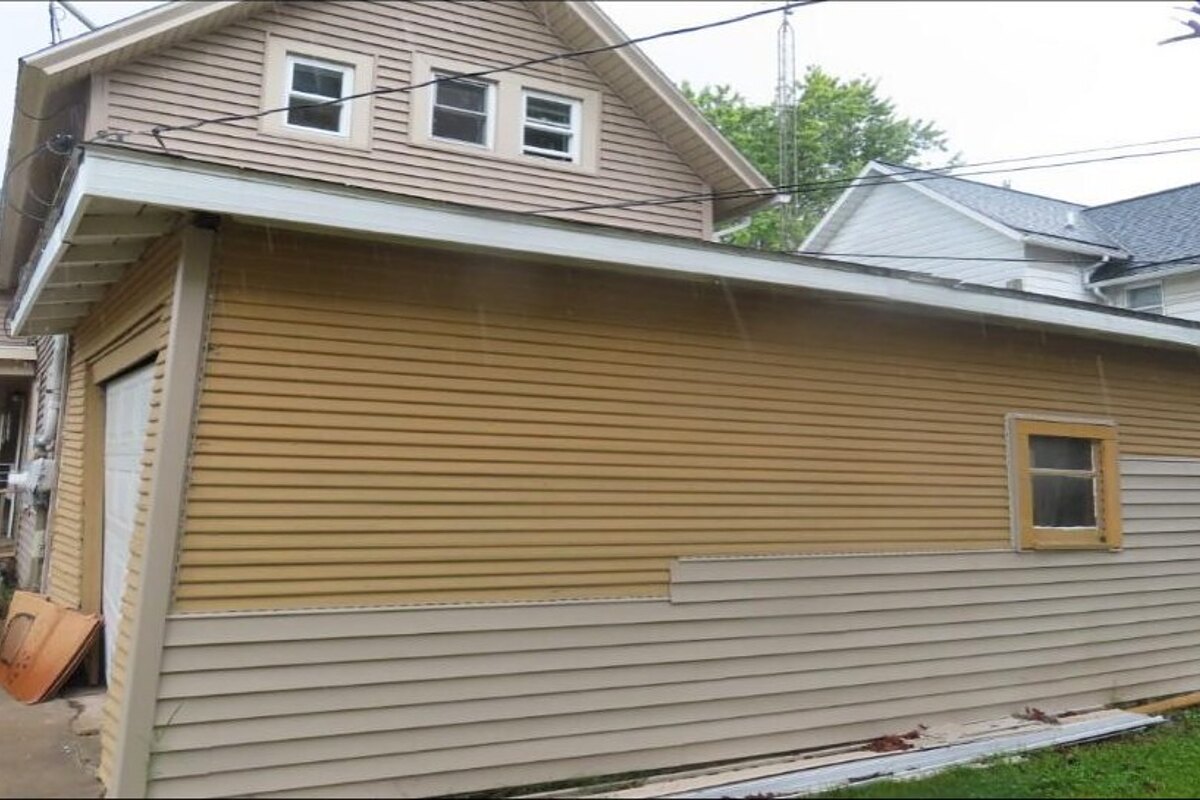Saint Joseph dscr loan — subject property photo 10