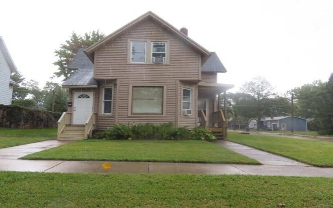 Saint Joseph dscr loan — subject property photo 4