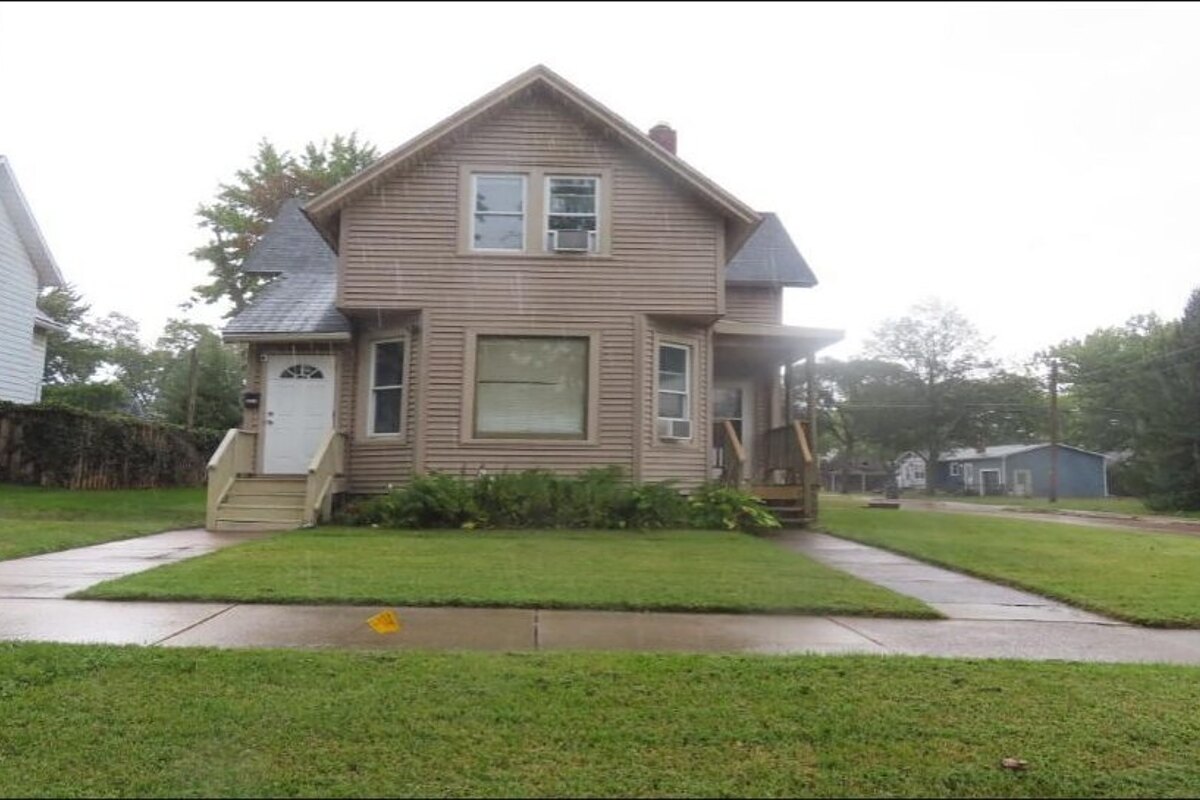 Saint Joseph dscr loan — subject property photo 4