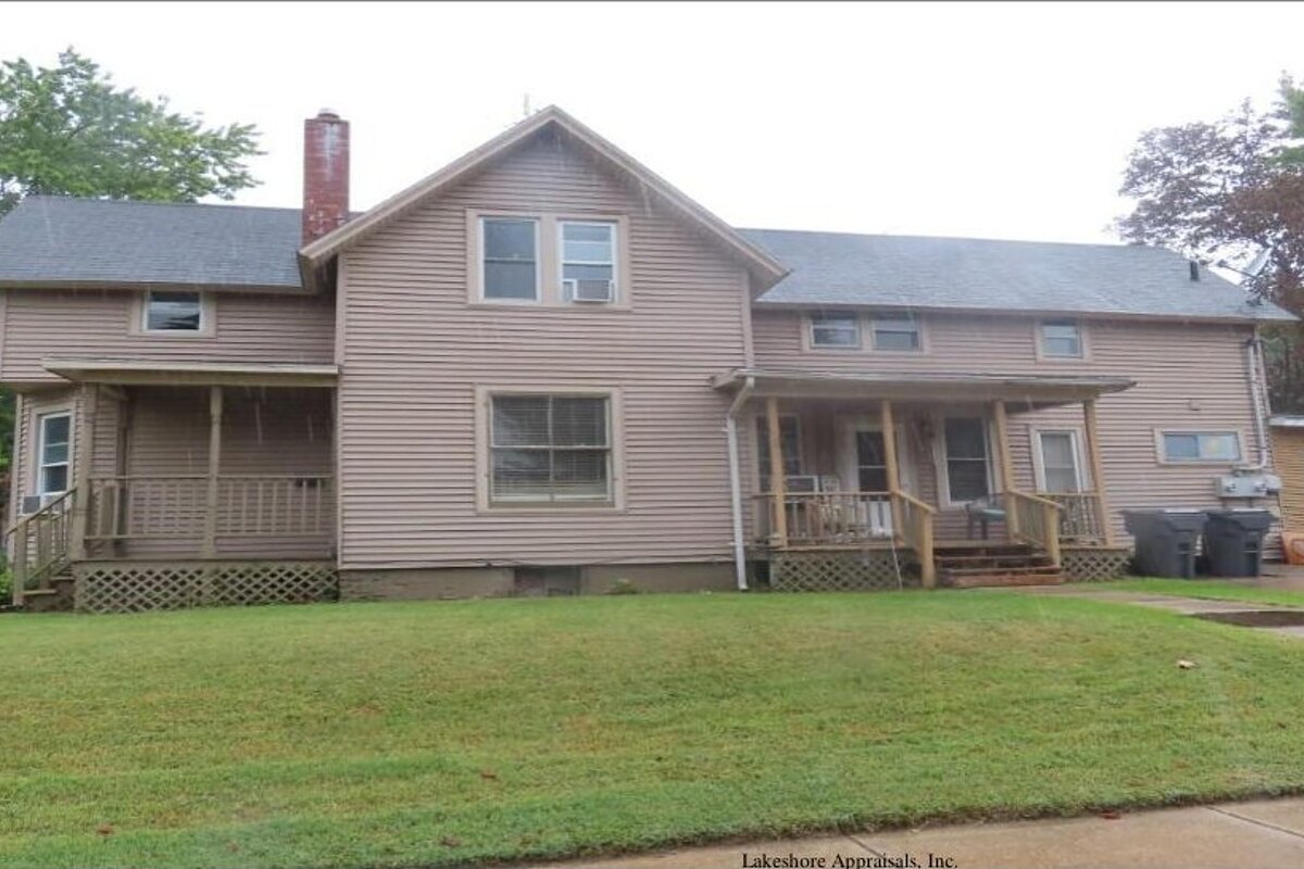 Saint Joseph dscr loan — subject property photo 2